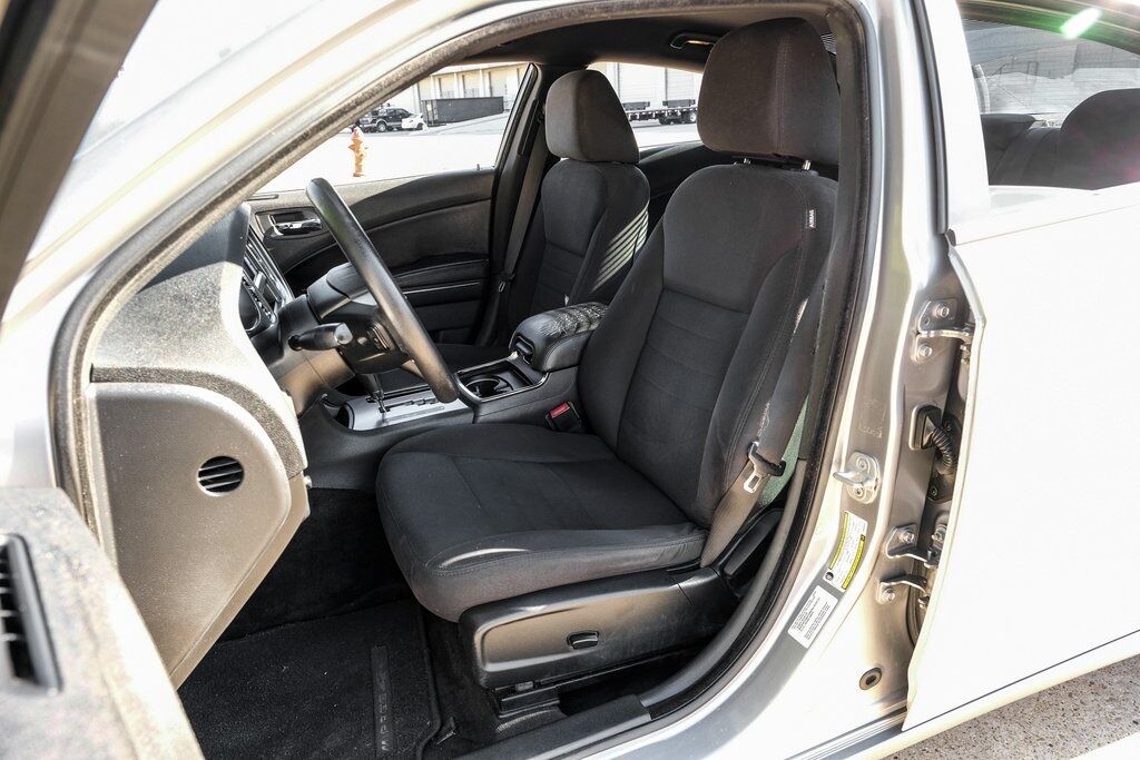 2013 Dodge Charger SE Bradenton  FL