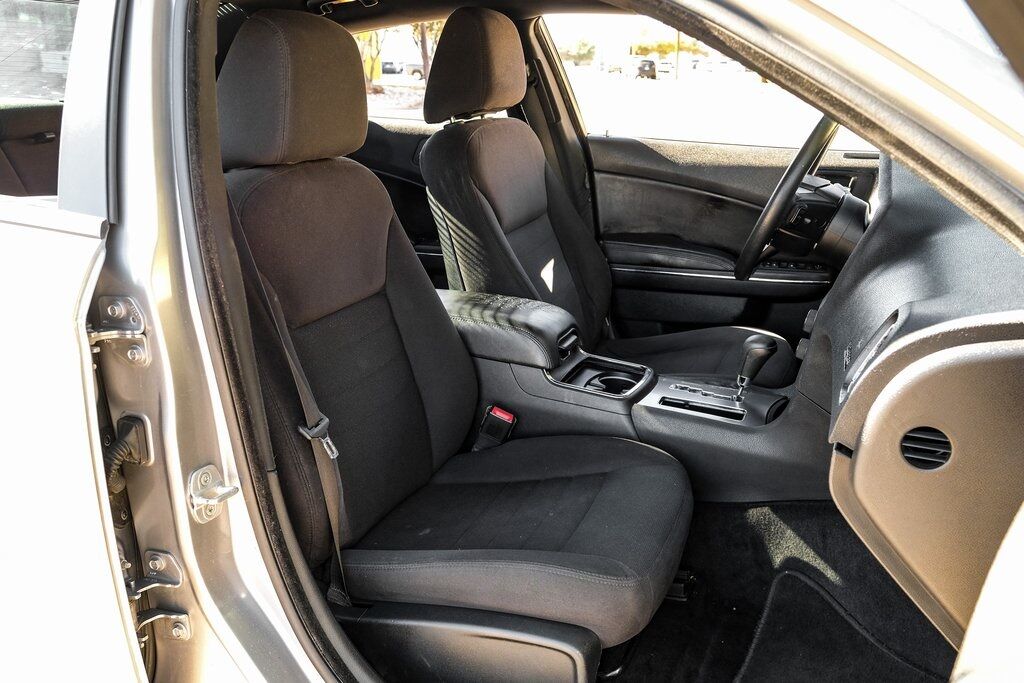 2013 Dodge Charger SE Bradenton  FL