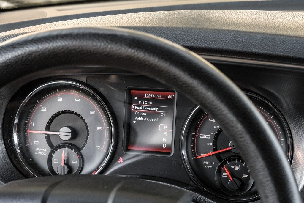 2013 Dodge Charger SE Bradenton  FL