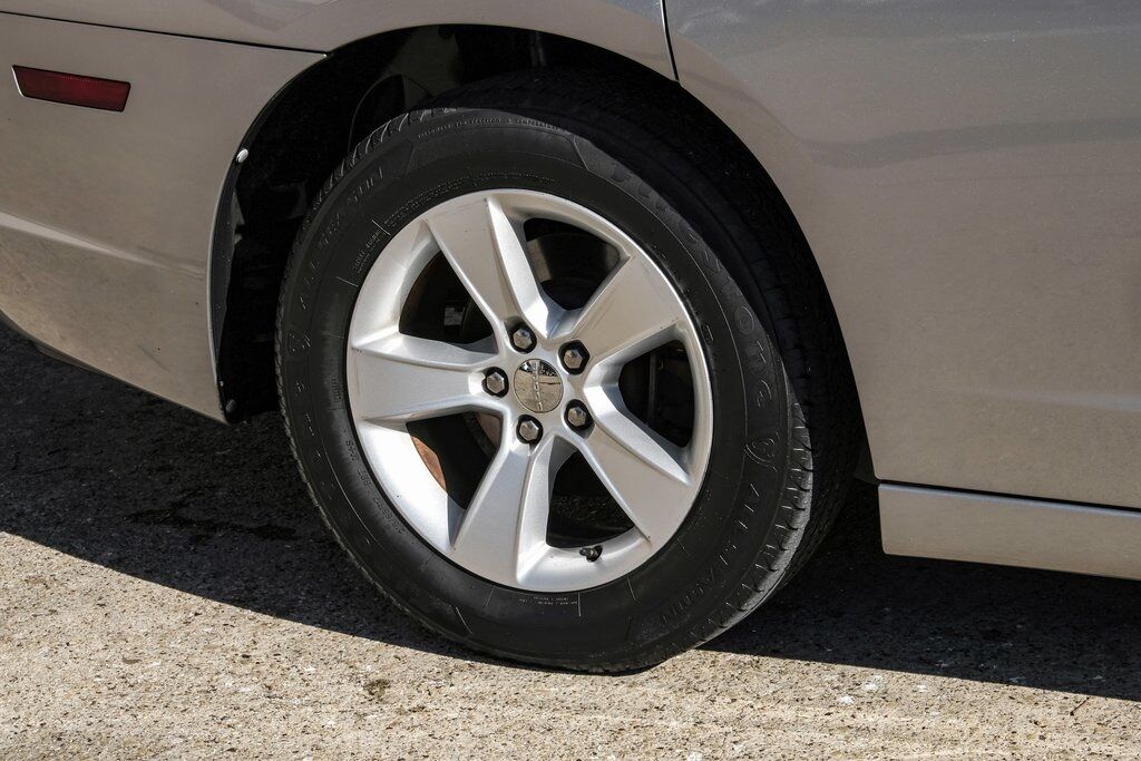 2013 Dodge Charger SE Bradenton  FL