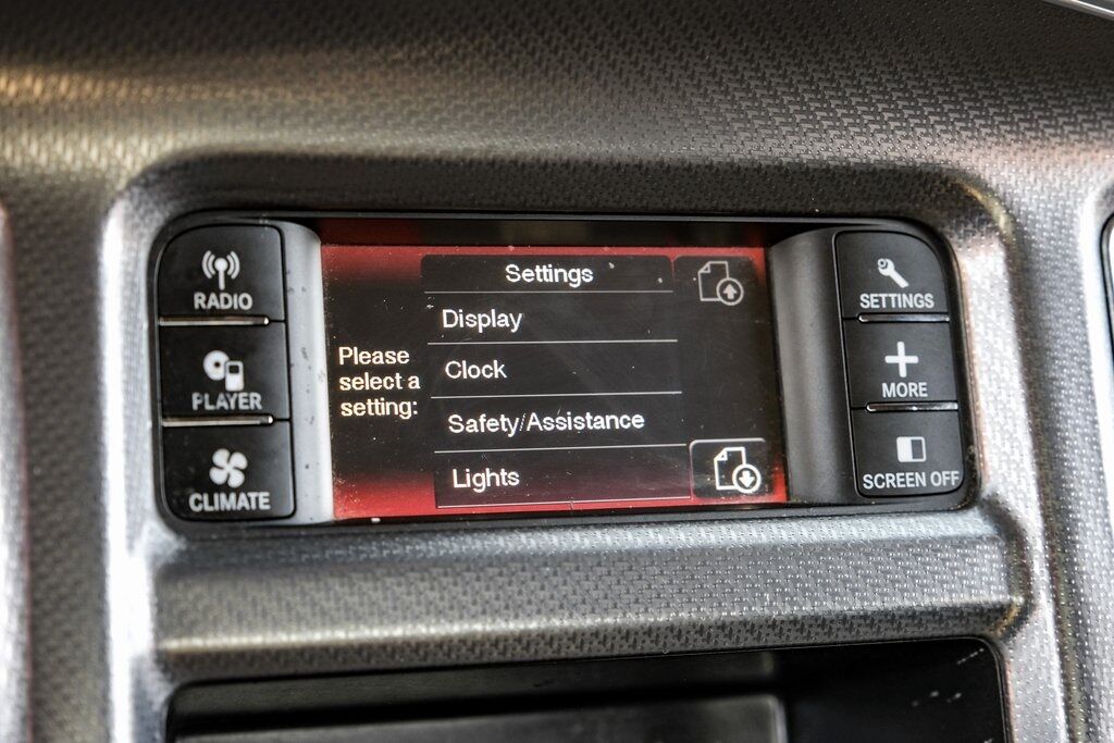 2013 Dodge Charger SE Bradenton  FL