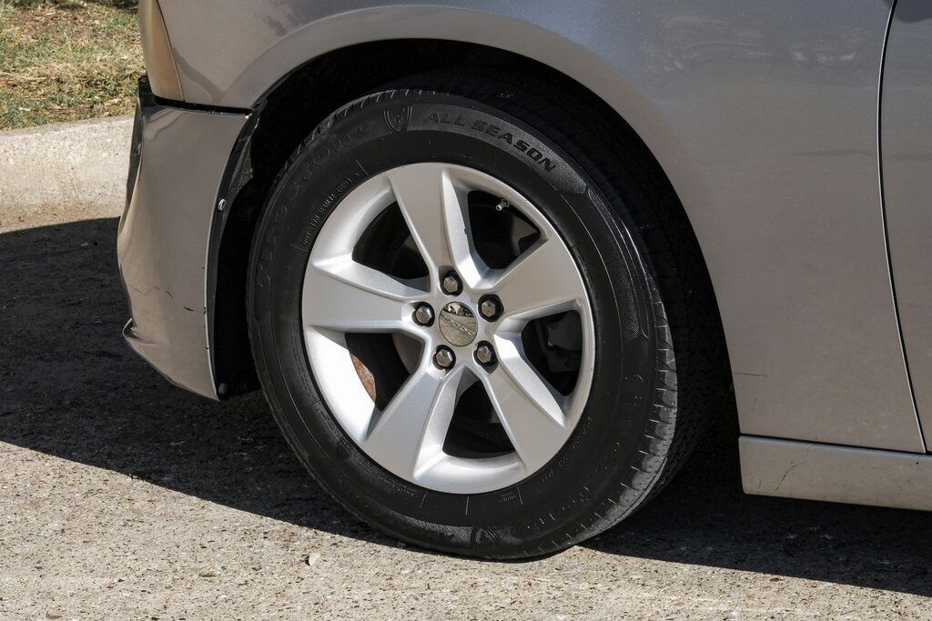 2013 Dodge Charger SE Bradenton  FL