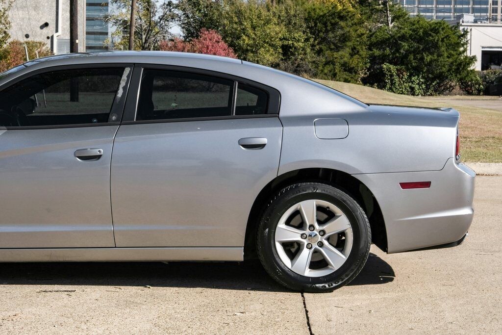 2013 Dodge Charger SE Bradenton  FL