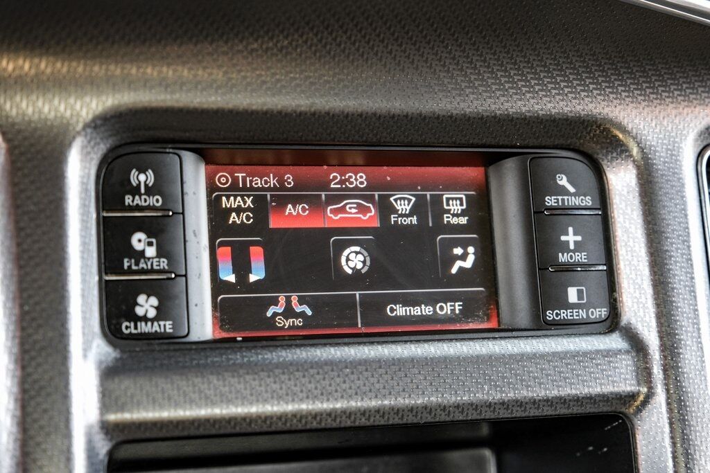 2013 Dodge Charger SE Bradenton  FL