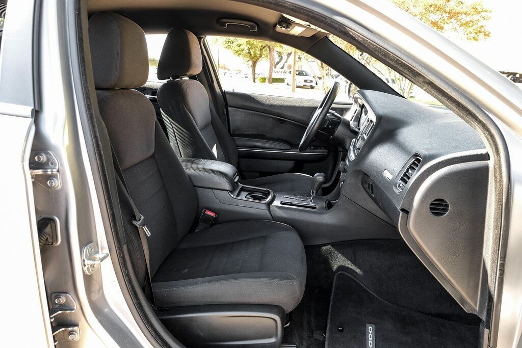 2013 Dodge Charger SE Bradenton  FL