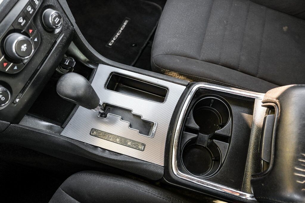 2013 Dodge Charger SE Bradenton  FL