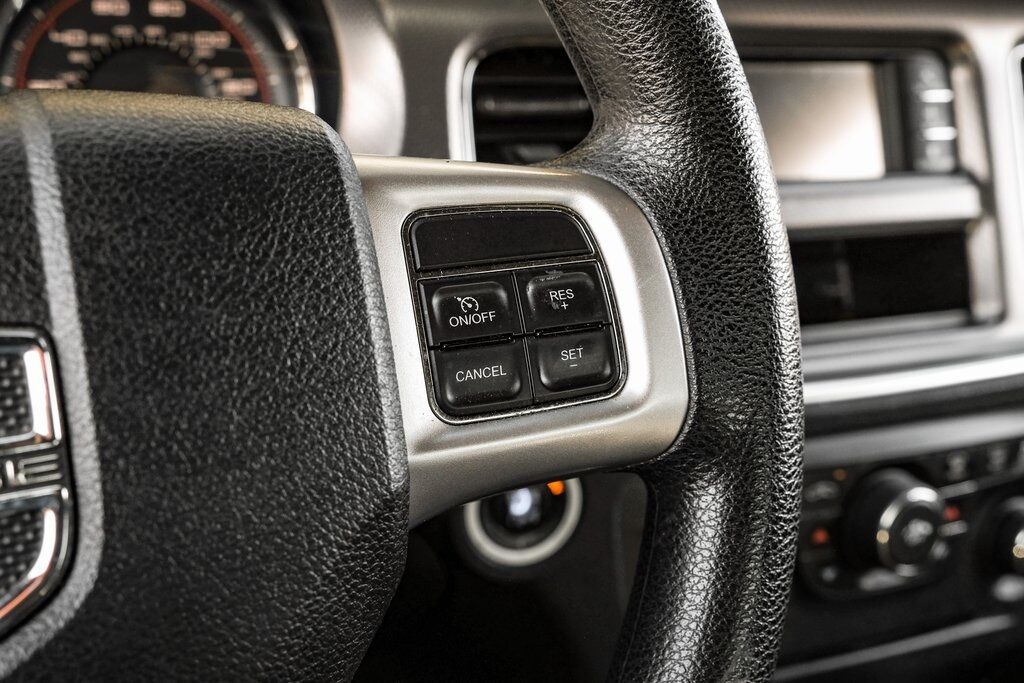 2013 Dodge Charger SE Bradenton  FL