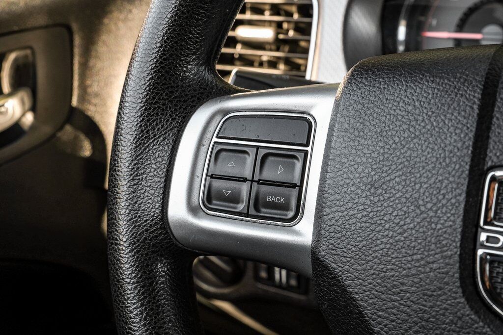 2013 Dodge Charger SE Bradenton  FL