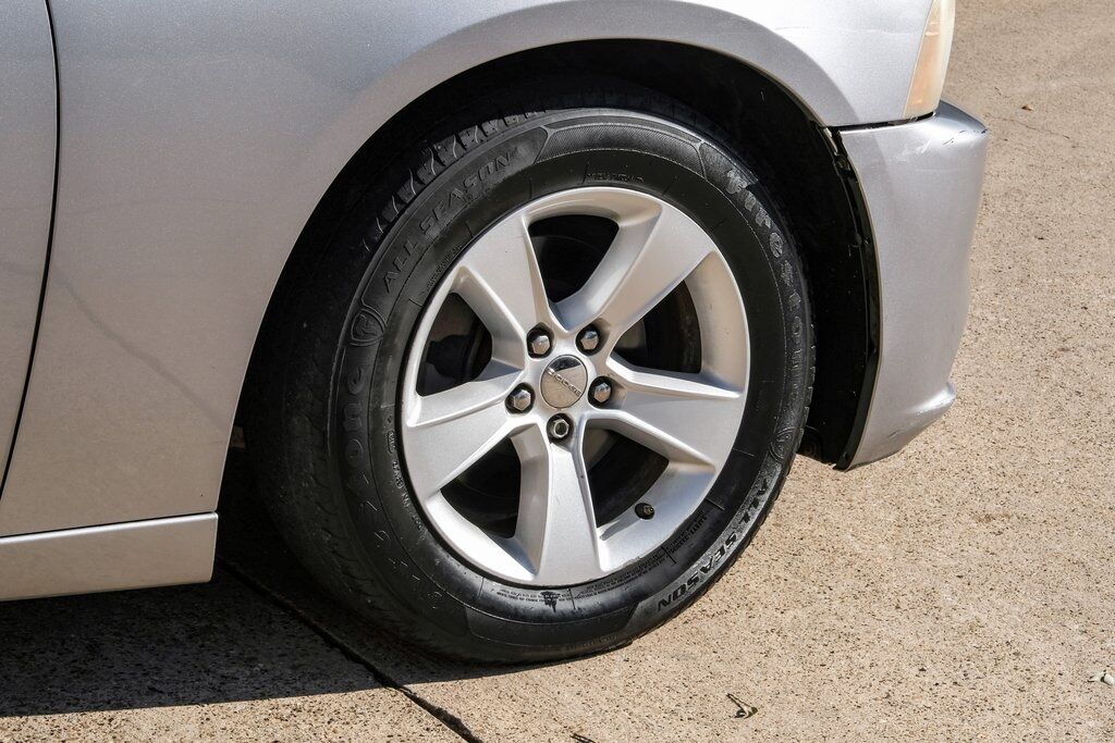 2013 Dodge Charger SE Bradenton  FL