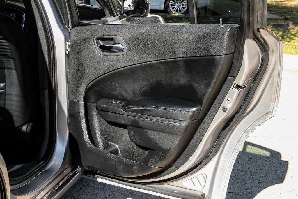 2013 Dodge Charger SE Bradenton  FL