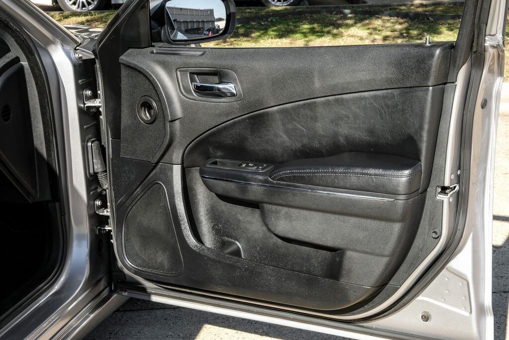 2013 Dodge Charger SE Bradenton  FL