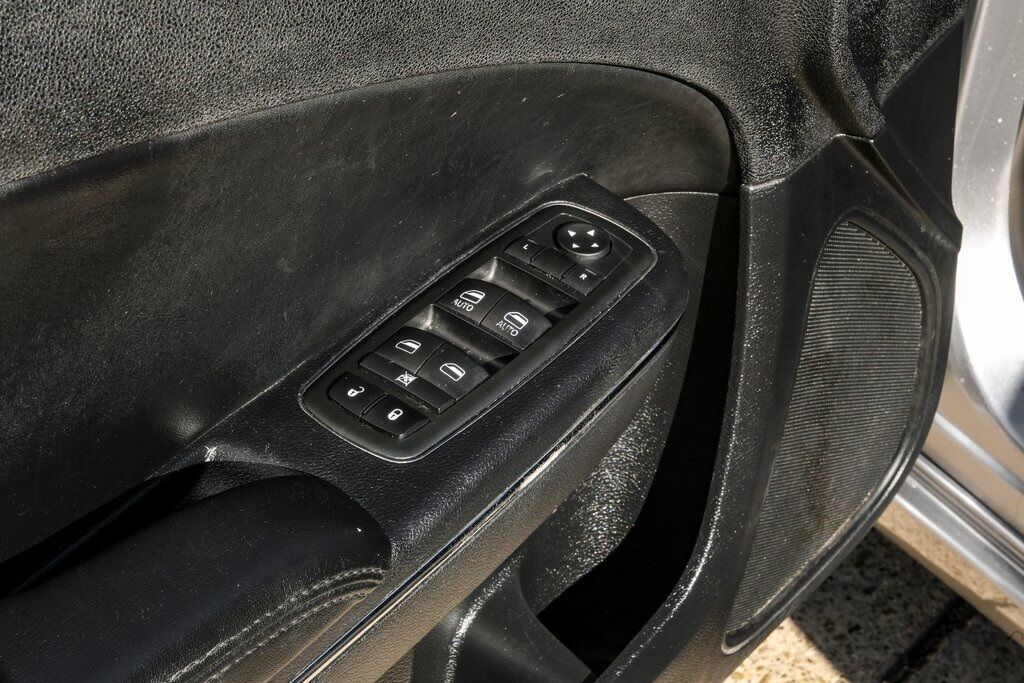 2013 Dodge Charger SE Bradenton  FL