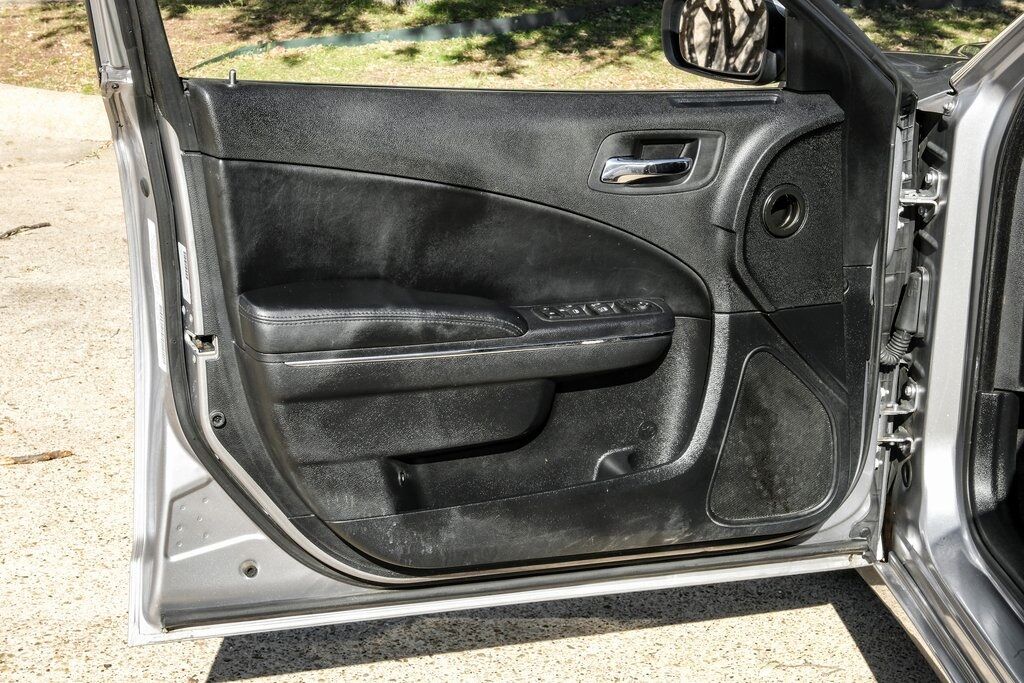 2013 Dodge Charger SE Bradenton  FL