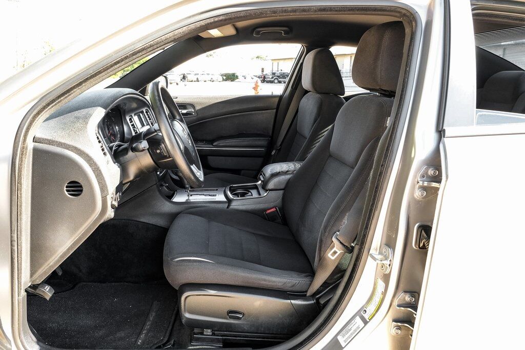 2013 Dodge Charger SE Carrollton TX