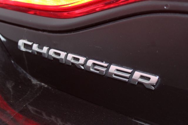 2013 Dodge Charger SE Chantilly VA