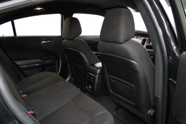 2013 Dodge Charger SE Chantilly VA