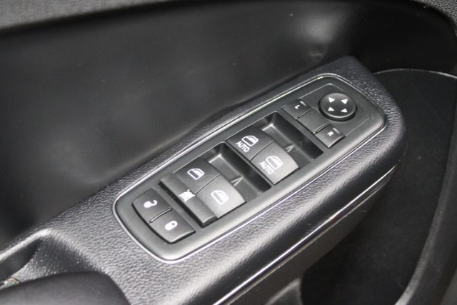 2013 Dodge Charger SE Chantilly VA