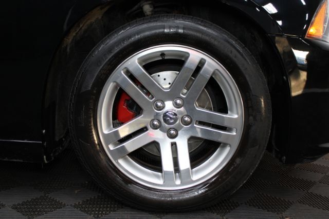 2013 Dodge Charger SE Chantilly VA