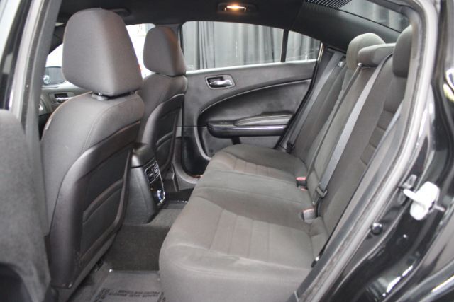 2013 Dodge Charger SE Chantilly VA