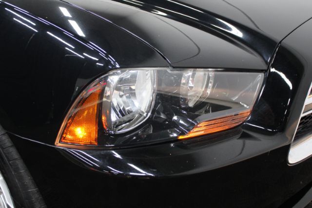 2013 Dodge Charger SE Chantilly VA