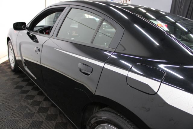 2013 Dodge Charger SE Chantilly VA