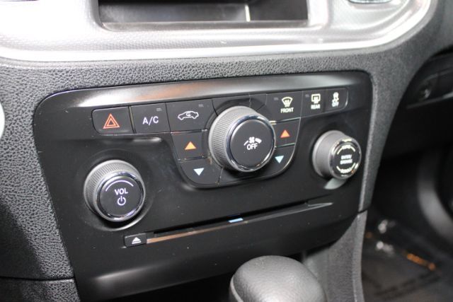 2013 Dodge Charger SE Chantilly VA