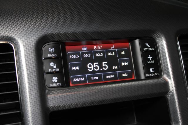 2013 Dodge Charger SE Chantilly VA