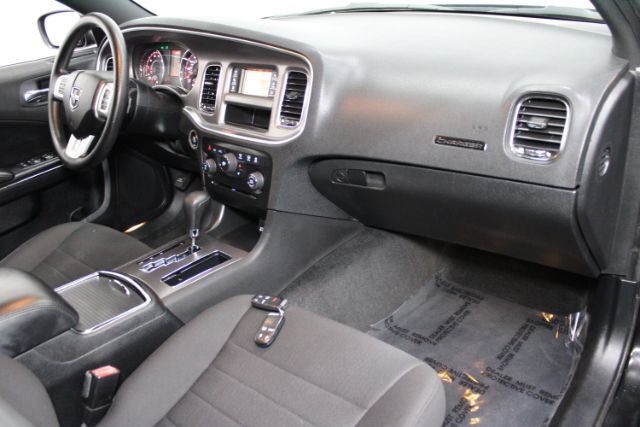 2013 Dodge Charger SE Chantilly VA