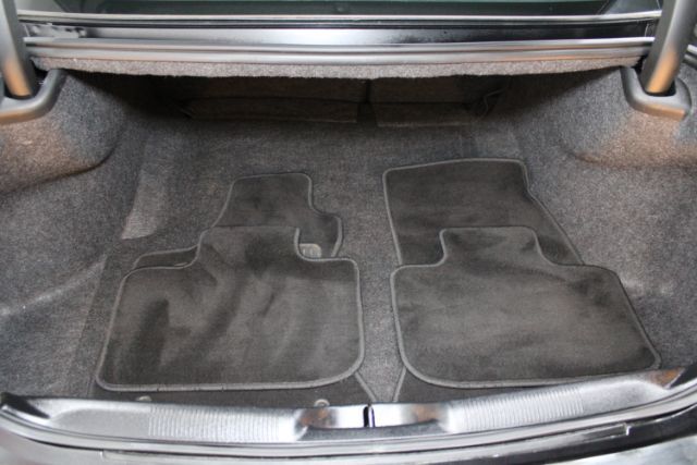 2013 Dodge Charger SE Chantilly VA