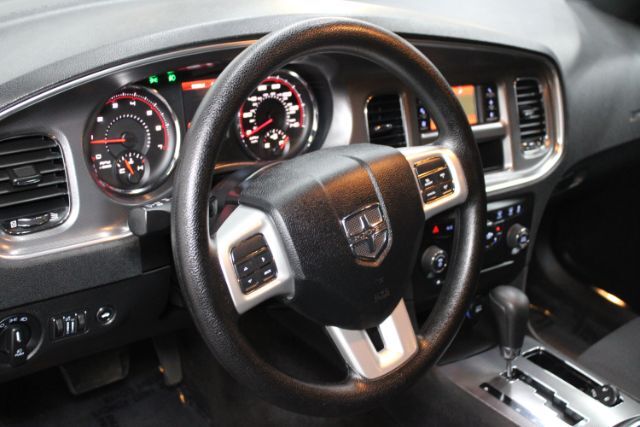2013 Dodge Charger SE Chantilly VA