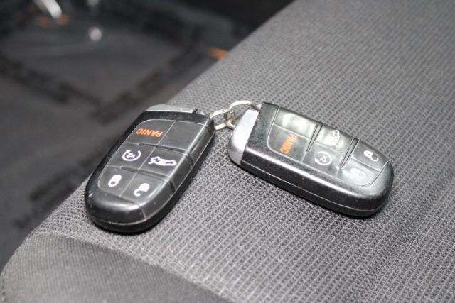 2013 Dodge Charger SE Chantilly VA