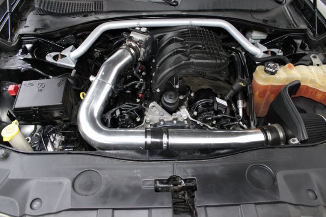 2013 Dodge Charger SE Chantilly VA