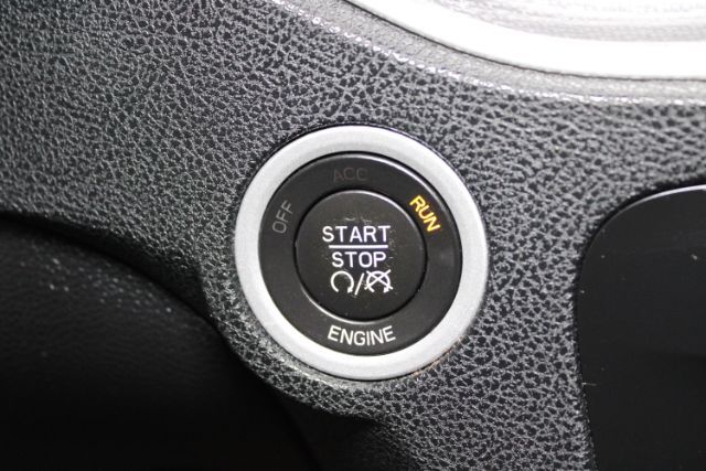 2013 Dodge Charger SE Chantilly VA