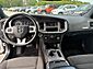 2013 Dodge Charger SE Hattiesburg MS