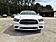 2013 Dodge Charger SE Hattiesburg MS