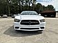 2013 Dodge Charger SE Hattiesburg MS