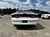 2013 Dodge Charger SE Hattiesburg MS