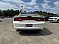 2013 Dodge Charger SE Hattiesburg MS