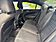 2013 Dodge Charger SE Hattiesburg MS