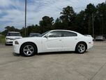 2013 Dodge Charger SE