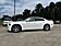 2013 Dodge Charger SE Hattiesburg MS