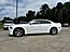 2013 Dodge Charger SE Hattiesburg MS