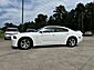 2013 Dodge Charger SE Hattiesburg MS