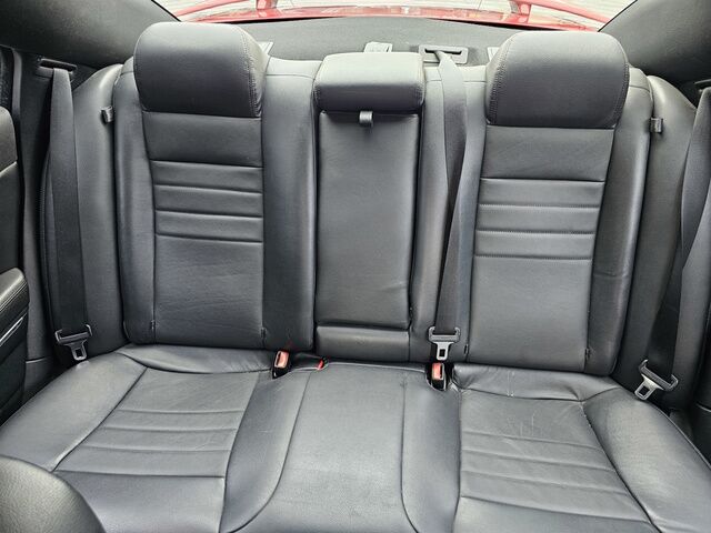 2013 Dodge Charger SE Morrow GA