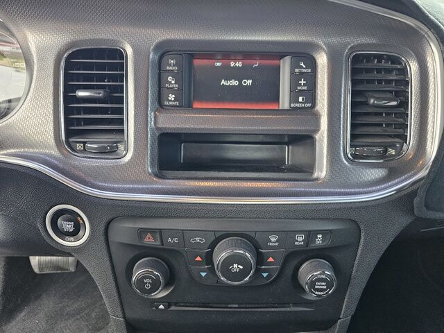 2013 Dodge Charger SE Morrow GA