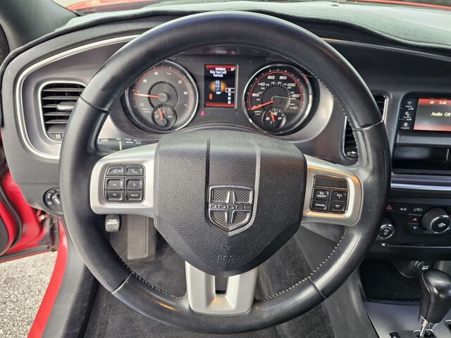 2013 Dodge Charger SE Morrow GA