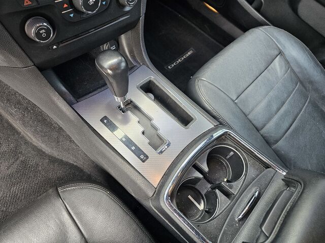 2013 Dodge Charger SE Morrow GA