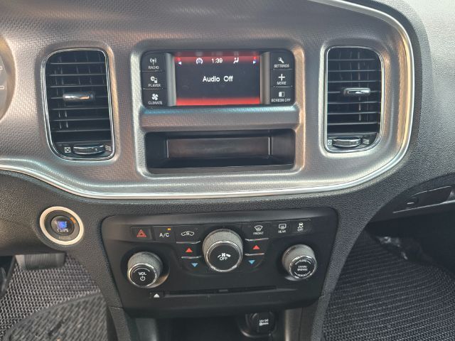 2013 Dodge Charger SE San Antonio TX