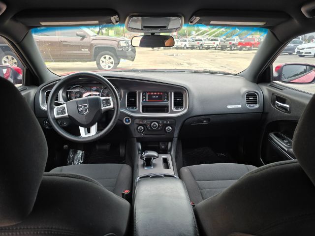 Photo 7
