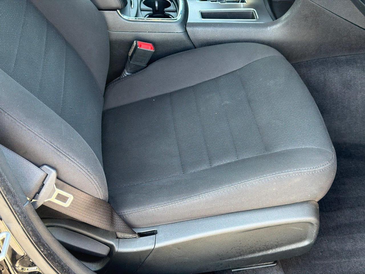 2013 Dodge Charger SE Hagerstown MD